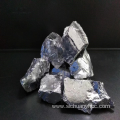 Chemical applications/Building materials/Chromium metal